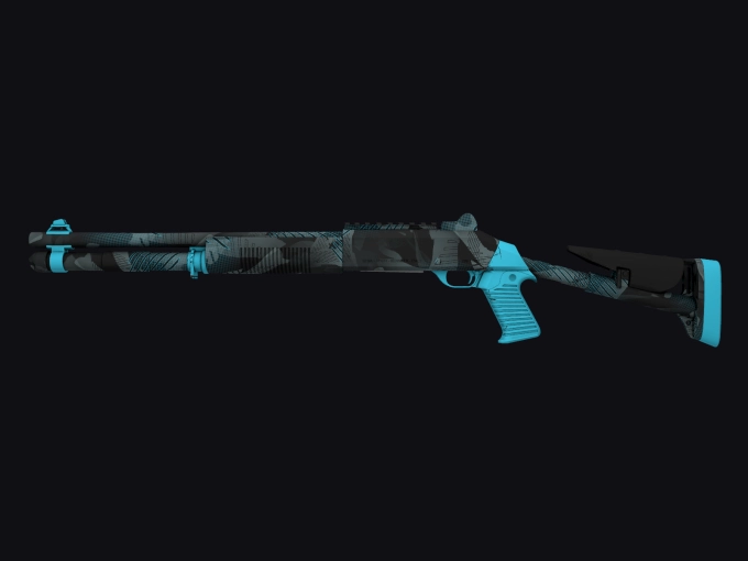 skin preview seed 308