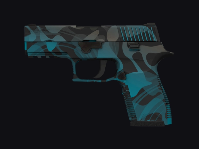 skin preview seed 786