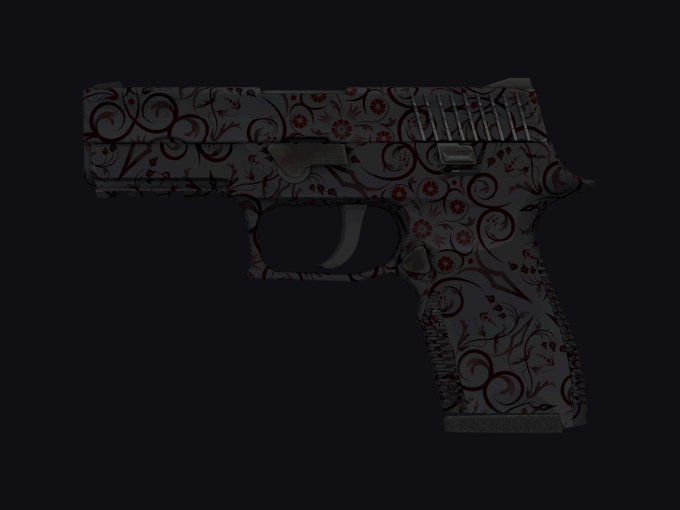 skin preview seed 124