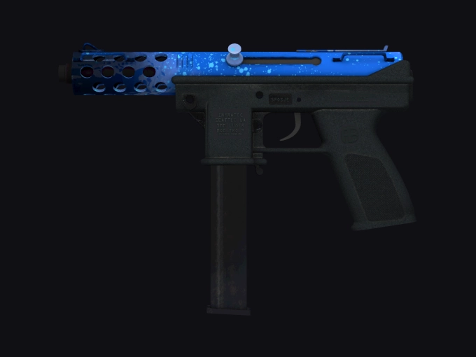 skin preview seed 955