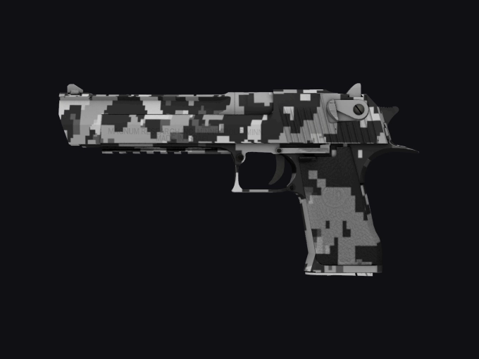 skin preview seed 32