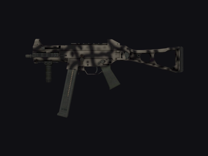 skin preview seed 914