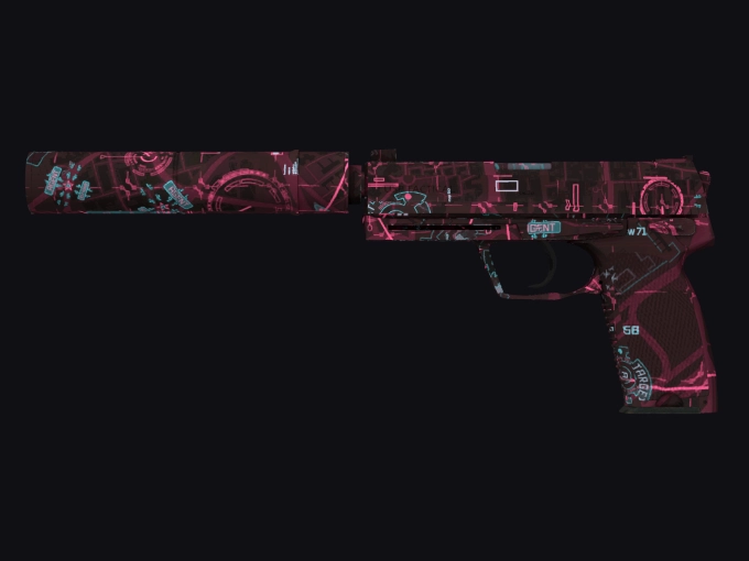 skin preview seed 975