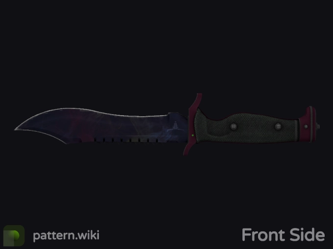 skin preview seed 790