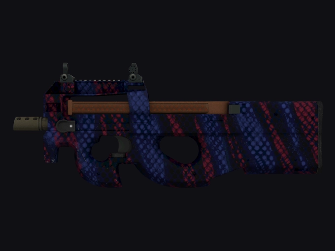 skin preview seed 927