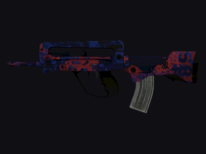 skin preview seed 780