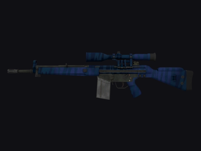 skin preview seed 954