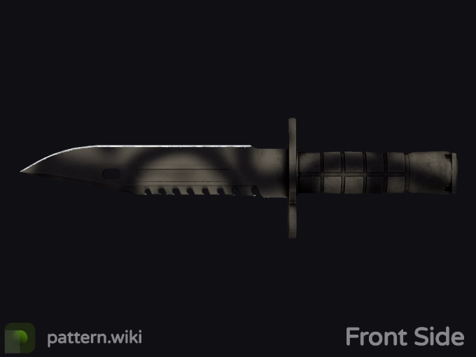 skin preview seed 293