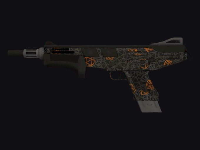 skin preview seed 880