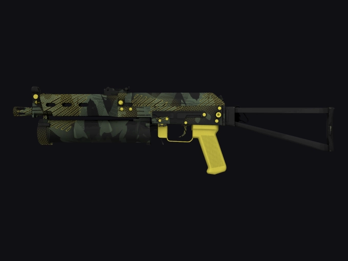 skin preview seed 925