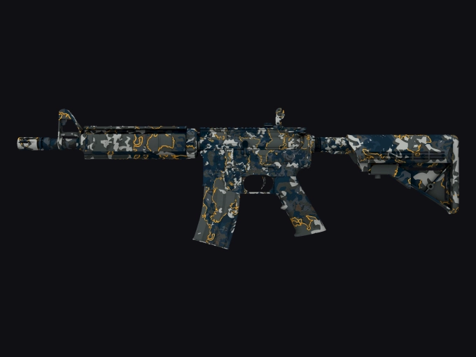 skin preview seed 305