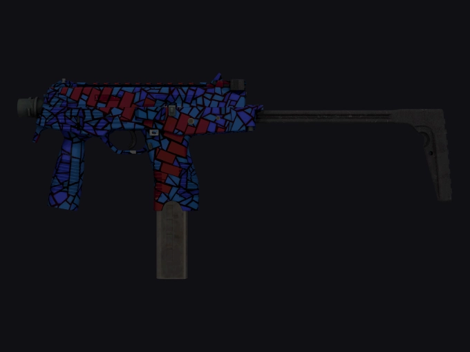 skin preview seed 75