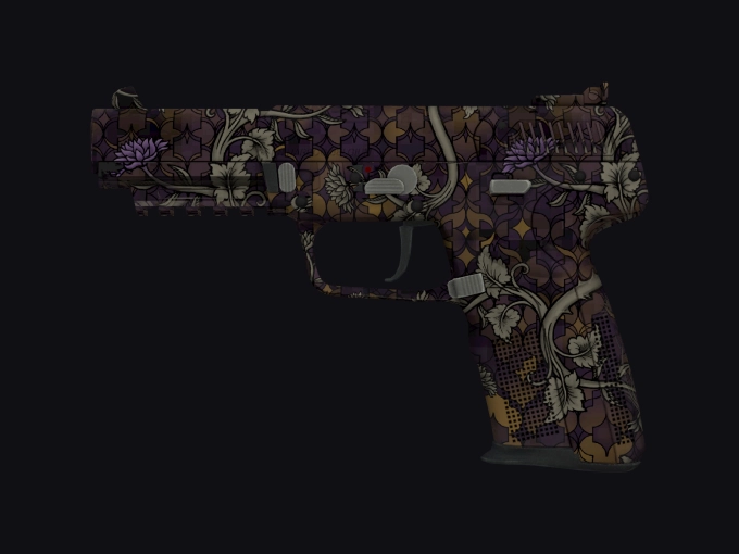 skin preview seed 359