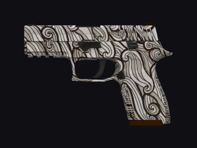 skin preview seed 836