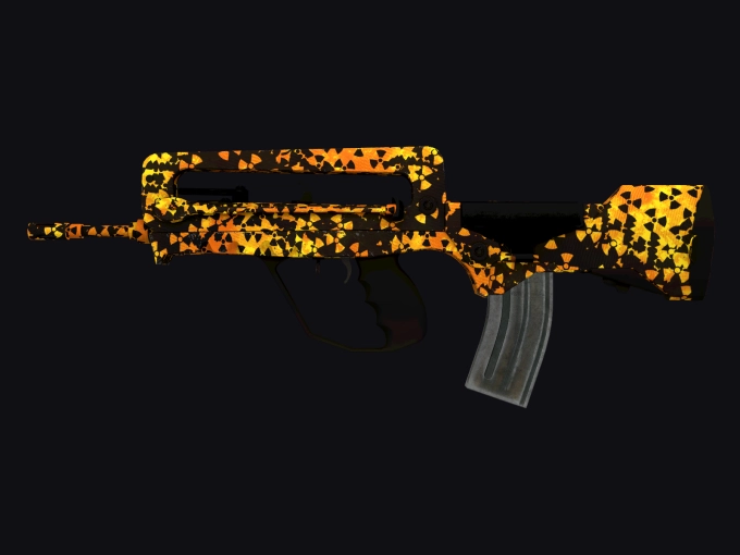 skin preview seed 446