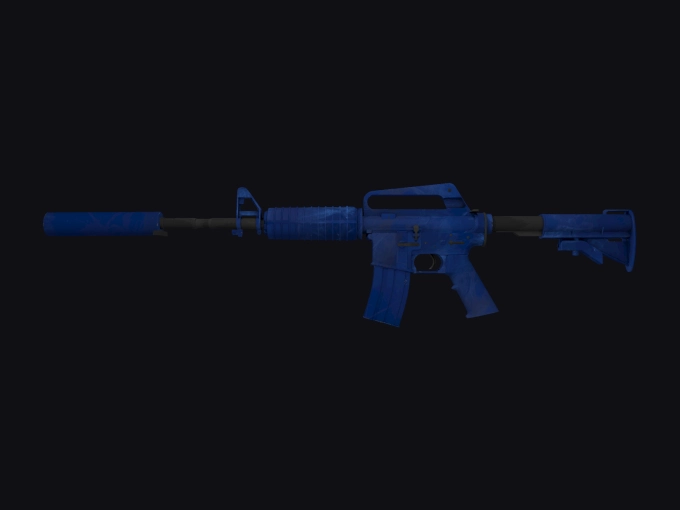 skin preview seed 963