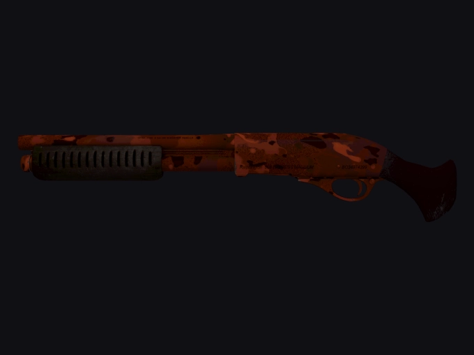 skin preview seed 278