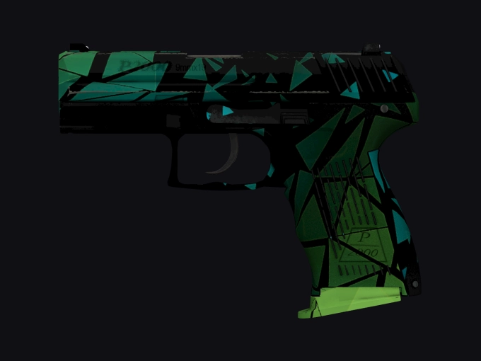 skin preview seed 284