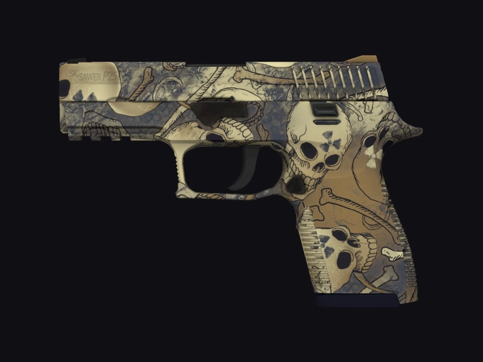 skin preview seed 280