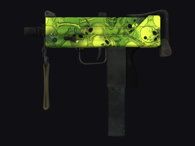 skin preview seed 665