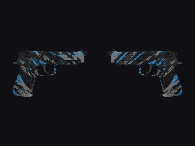 skin preview seed 336