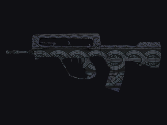 skin preview seed 270