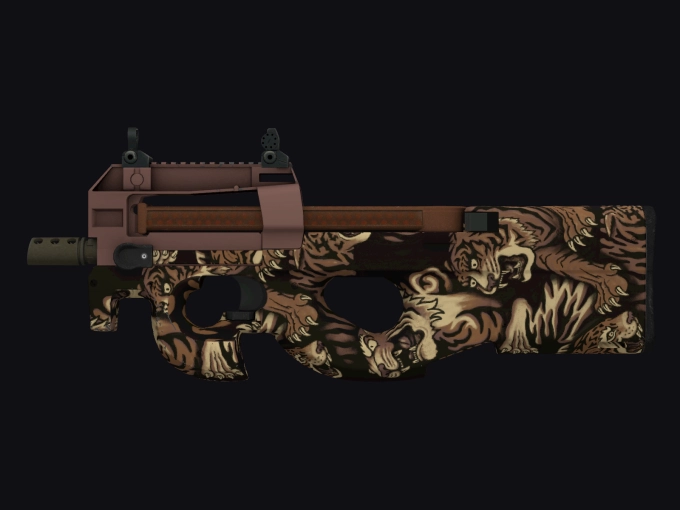 skin preview seed 225