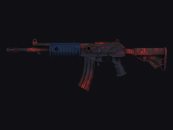 skin preview seed 93