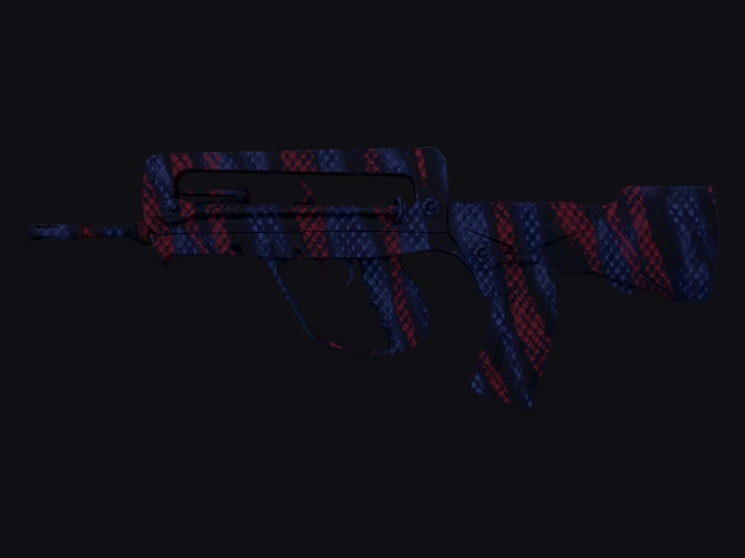 skin preview seed 938