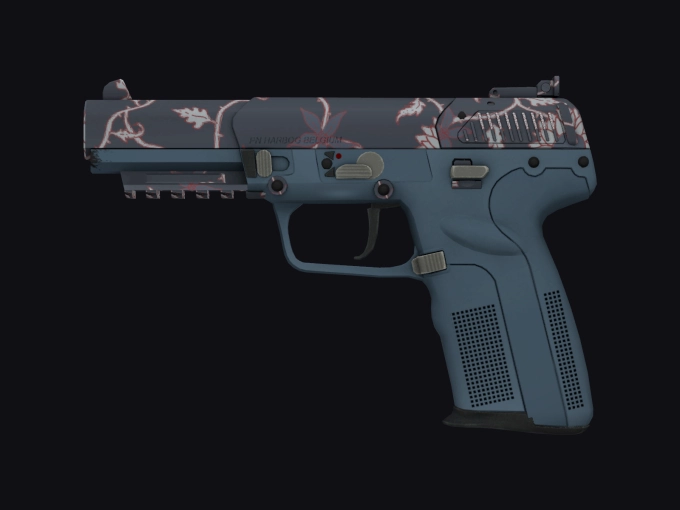 skin preview seed 995