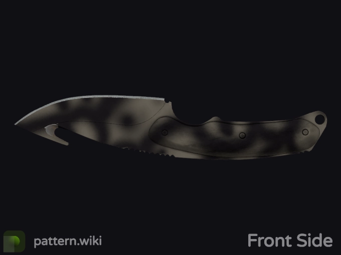 skin preview seed 962