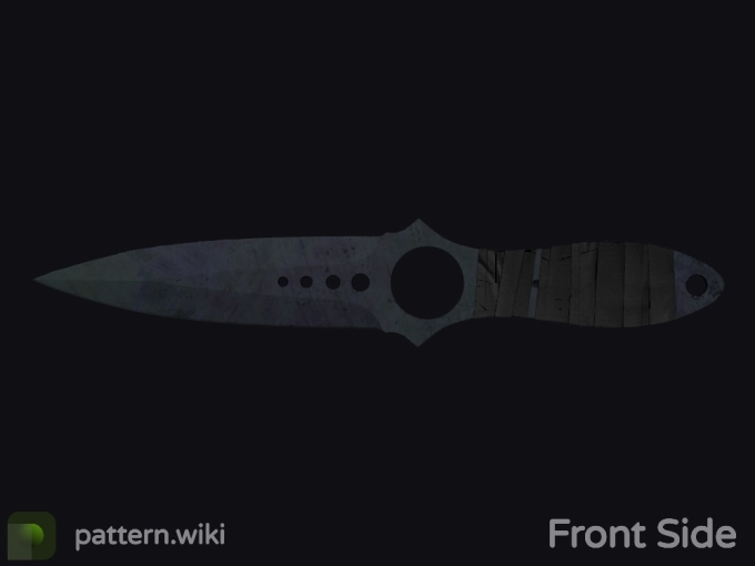 skin preview seed 777