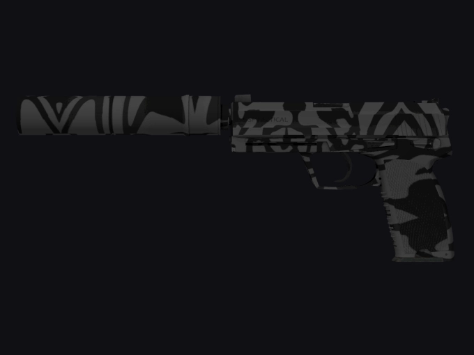 skin preview seed 986