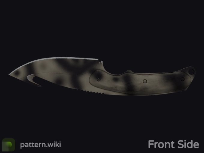 skin preview seed 21