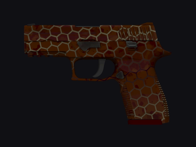 skin preview seed 167