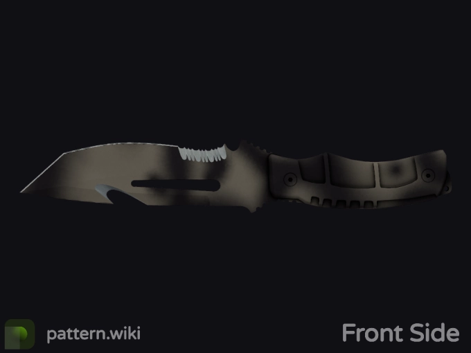 skin preview seed 239