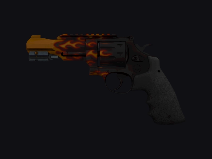 skin preview seed 36