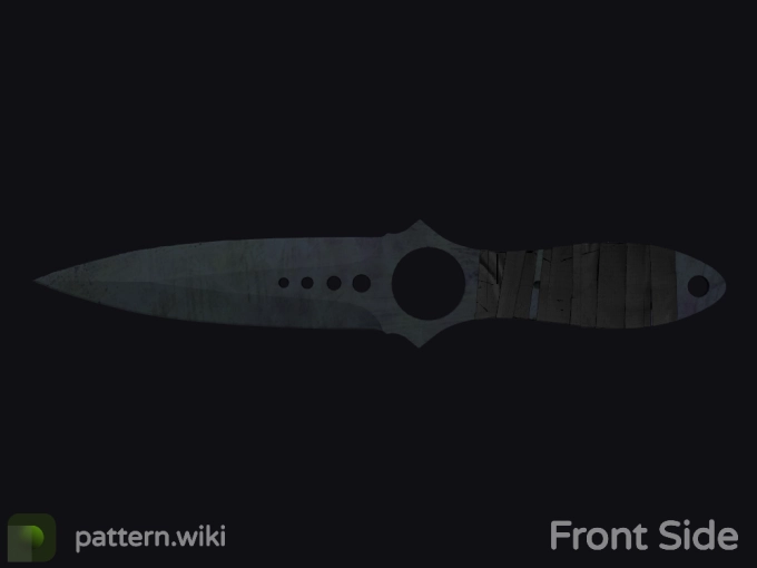 skin preview seed 958