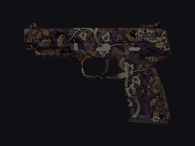 skin preview seed 498