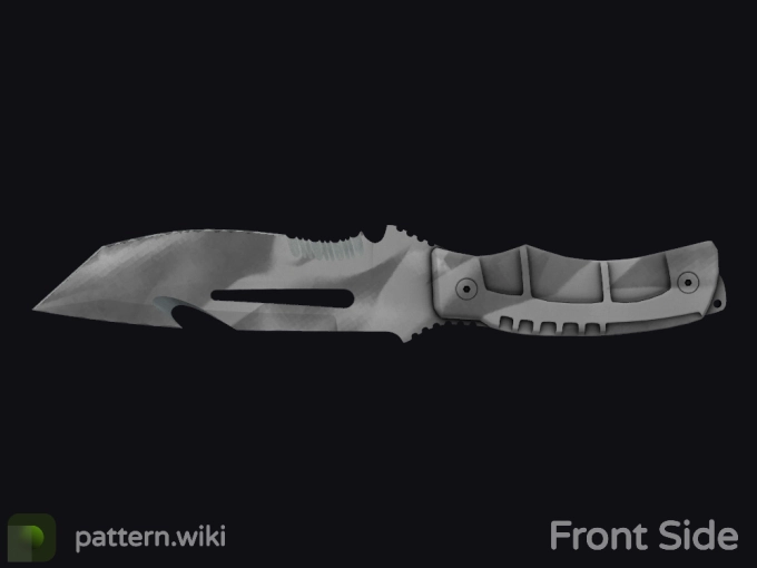 skin preview seed 962