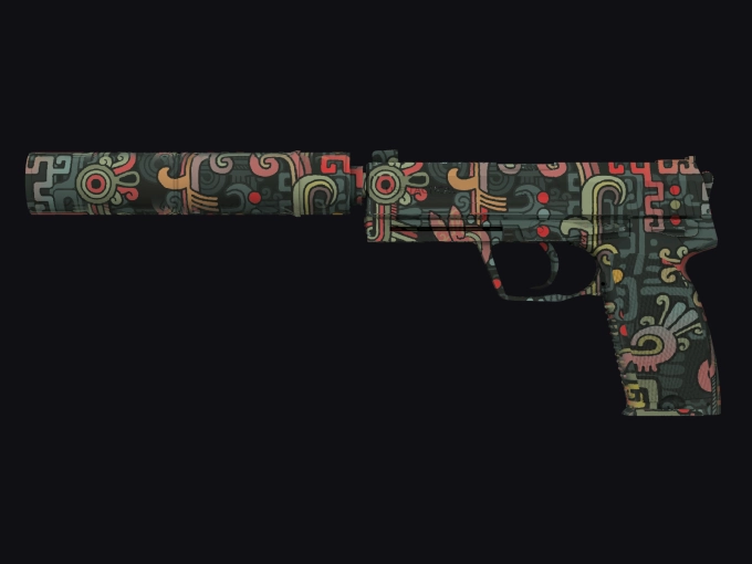 skin preview seed 225