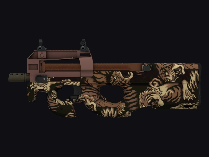 skin preview seed 89