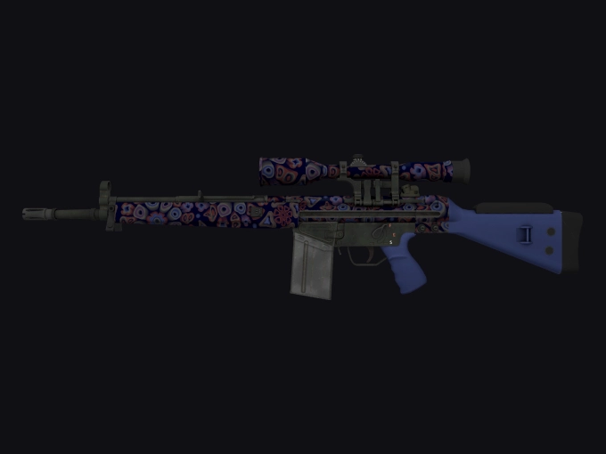 skin preview seed 328