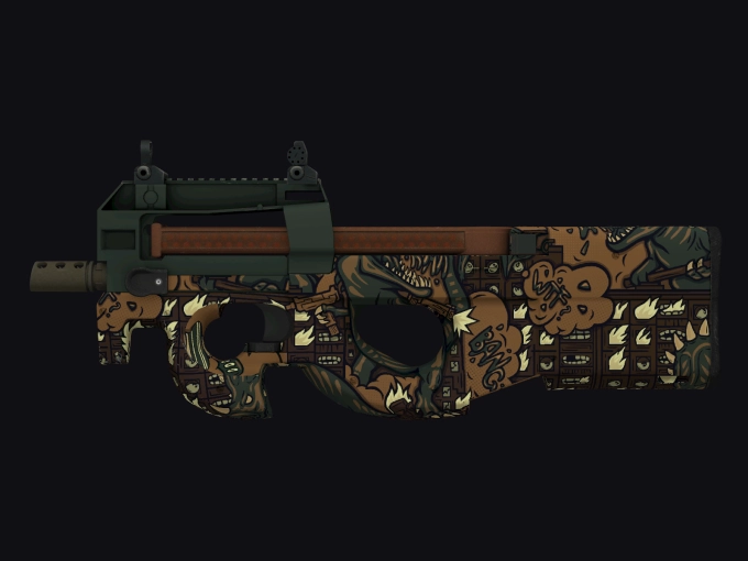 skin preview seed 958