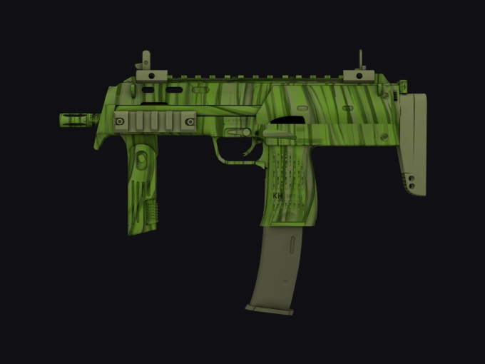 skin preview seed 943