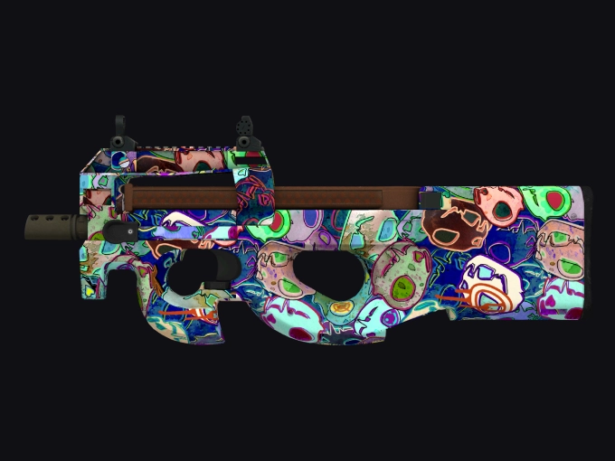 skin preview seed 15