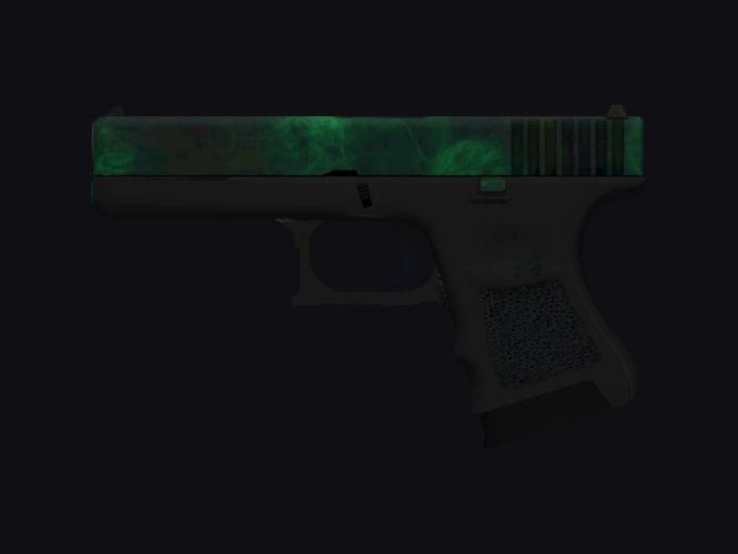 skin preview seed 918