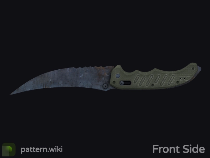 skin preview seed 940