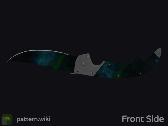 skin preview seed 926