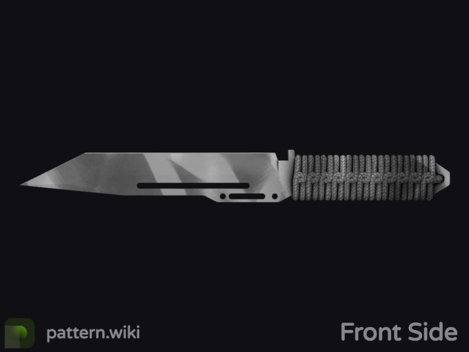 skin preview seed 358